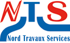 Nord Travaux Services
