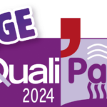 La qualification RGE QualiPAC est l'un des labels délivrés par Qualit'EnR. Elle est accordée aux professionnels qui installent des pompes à chaleur.