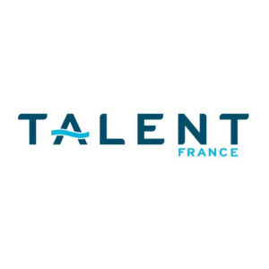Partenaire Talent France